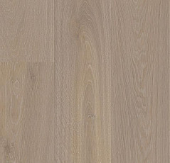 Линолеум Forbo Sarlon Modul'Up Oak 4380473-43C80473 natural фото 1 | FLOORDEALER